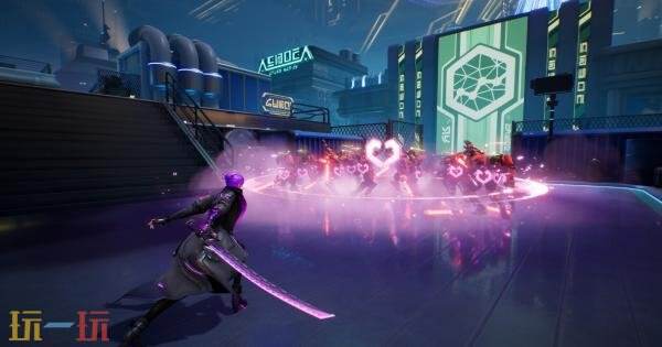 《矩阵：零日危机》将于12月8日登陆PS5和Xbox平台