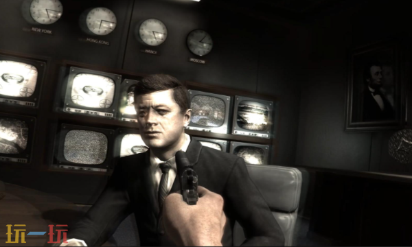 使命召唤黑色行动7兑换码是什么 使命召唤黑色行动7最新兑换码2025