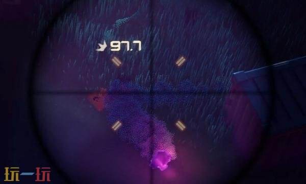 逃离鸭科夫八倍镜怎么获得 八倍镜获取位置详情