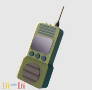 逃离鸭科夫军用对讲机怎么获得 军用对讲机获取位置详情