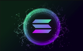 1765172075706165.png 1765172075706165.png