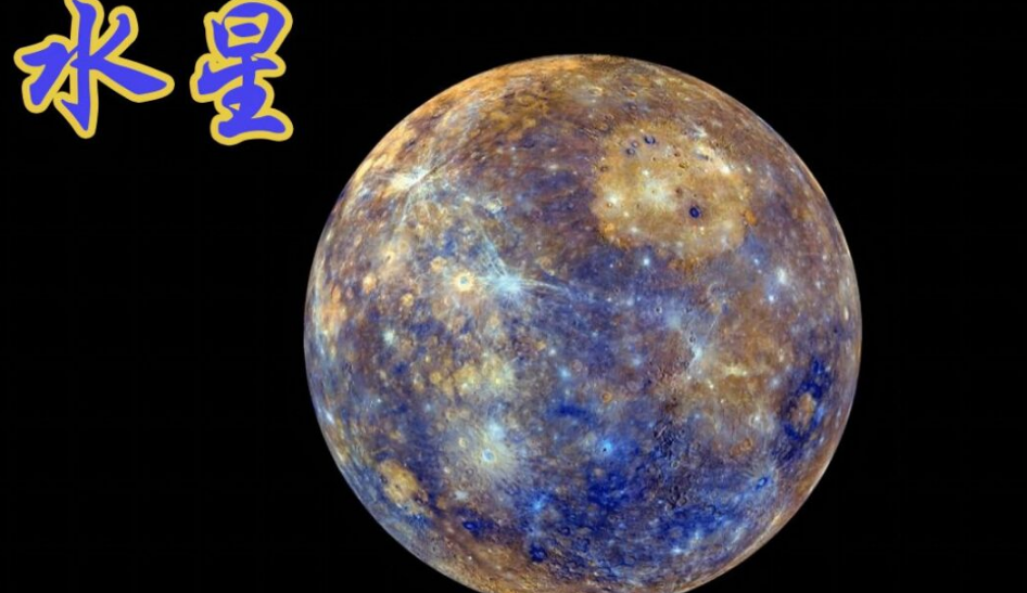 支付宝2025蚂蚁庄园小鸡最新答案12.8