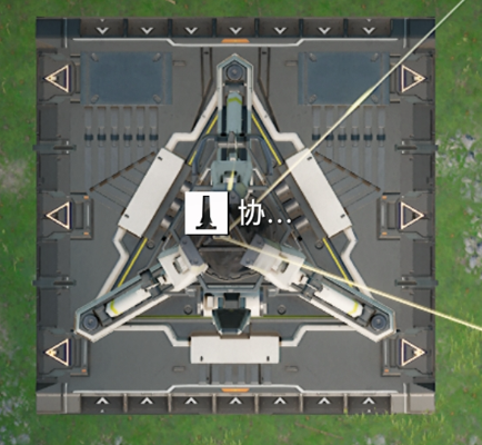 明日方舟终末地基建详解及搭建指南