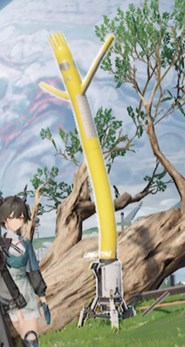 明日方舟终末地基建详解及搭建指南