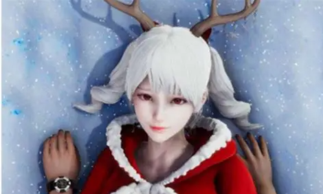 特工17小木屋出不去怎么办