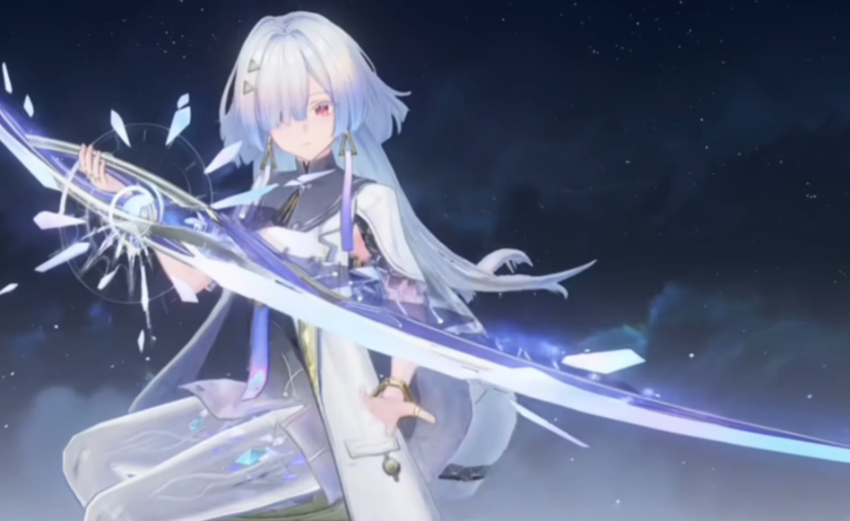 鸣潮3.0前瞻直播时间说明