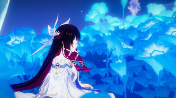 原神哥伦比娅什么时候上线