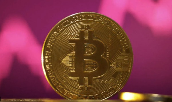 1765185294257574.jpeg 34636.jpeg