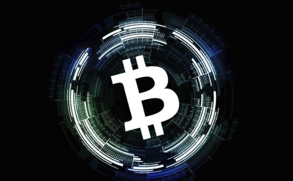 1765187889306891.jpeg 345346.jpeg