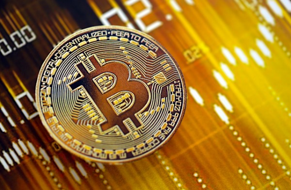 1765188189472918.jpeg 234234.jpeg