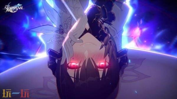 《崩坏：星穹铁道》3.8版本「记忆是梦的开场白」预告发布！