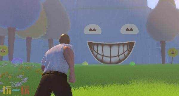 《思古塔加亚最后的英雄》开发商将推出新作《Kill Joy》