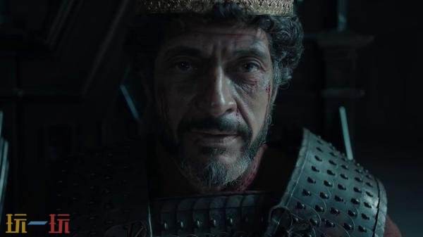 世嘉宣布《全面战争》系列新作将于12月11日正式公布