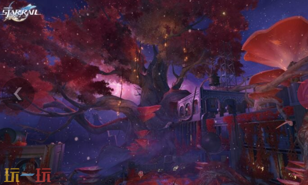 崩坏星穹铁道3.8版本更新“回忆是梦想的序曲”即将上线