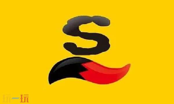 搜狐网网址是多少 搜狐网网页版登录入口