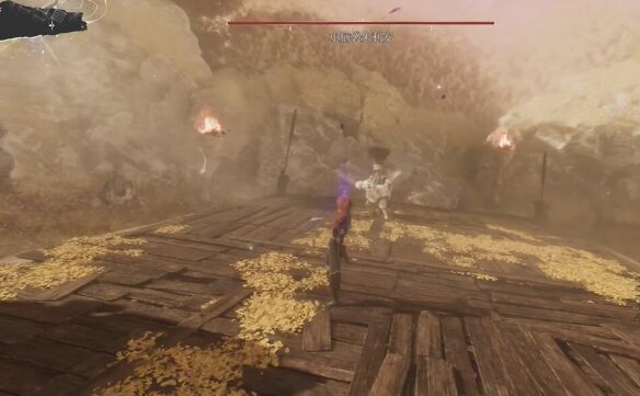 光与影33号远征队前期升级方法：前期如何快速刷经验