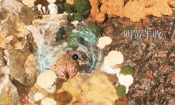 光与影33号远征队角色装束更换方法:怎么改变角色发型和装束