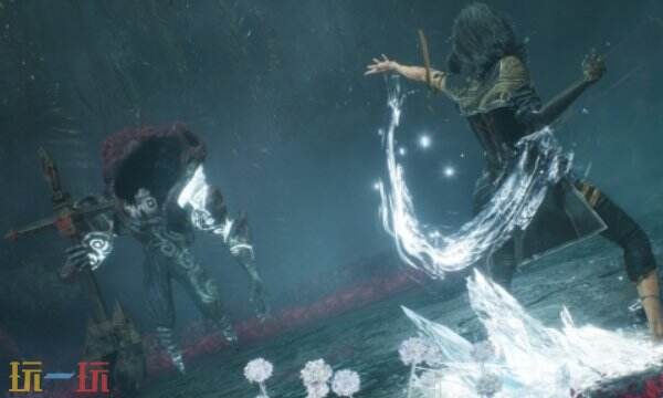 光与影33号远征队怎么格挡：格挡免伤操作技巧指南