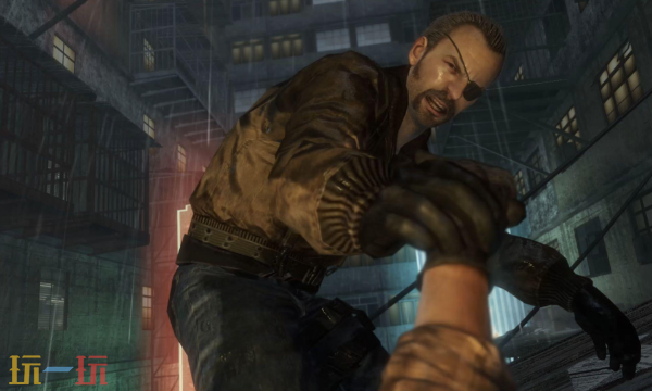 使命召唤黑色行动7兑换码是什么-使命召唤黑色行动7最新兑换码2025