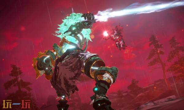 塞尔达无双封印战记海拉鲁平原守卫战挑战完成方法-塞尔达无双封印战记海拉鲁平原守卫战挑战怎么打