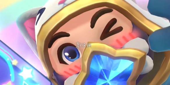 王者荣耀女娲打法教学攻略大全