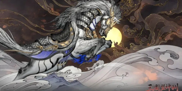 王者荣耀大乔打法教学攻略大全