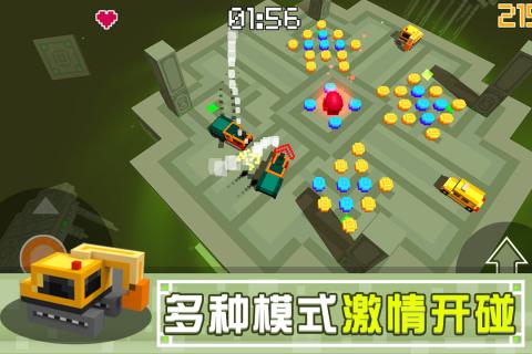 2025三人互动小游戏推荐 2025必玩的三人互动小游戏合集