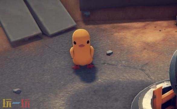 逃离鸭科夫实验室负1层图纸在哪-实验室负一层图纸位置详情