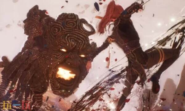 光与影33号远征队绝处逢生：绝处逢生符文效果及获取方式详解