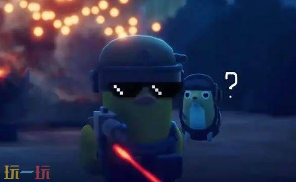 逃离鸭科夫实验室负2层图纸在哪-实验室负二层图纸位置详情