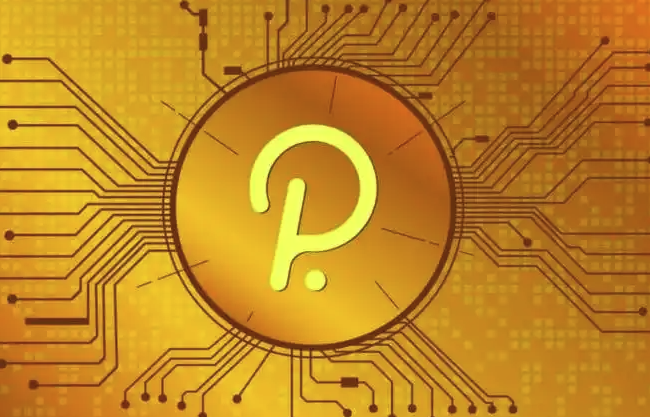 1765245237330990.png QQ20251209-095338.png