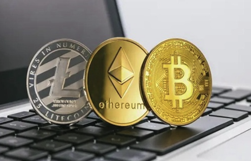 1765245902847741.png QQ20251209-100414.png