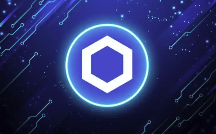 1765246148435013.png QQ20251209-100833.png