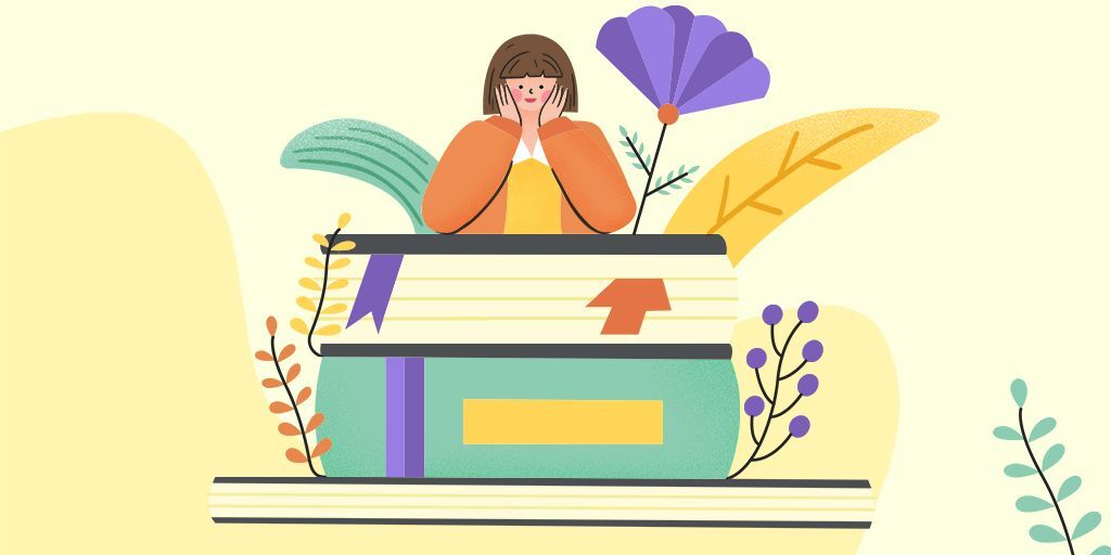 1764506778717413.jpg 170366620319510.jpg