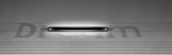 《古树旋律》(Deemo)萌新入坑攻略宣传图6 《古树旋律》(Deemo)萌新入坑攻略宣传图6