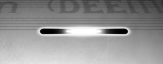 《古树旋律》(Deemo)萌新入坑攻略宣传图7 《古树旋律》(Deemo)萌新入坑攻略宣传图7