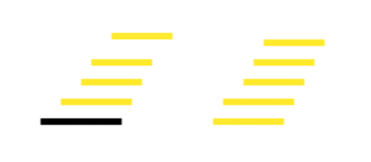 《古树旋律》(Deemo)萌新入坑攻略宣传图9 《古树旋律》(Deemo)萌新入坑攻略宣传图9