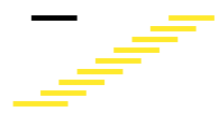 《古树旋律》(Deemo)萌新入坑攻略宣传图10 《古树旋律》(Deemo)萌新入坑攻略宣传图10