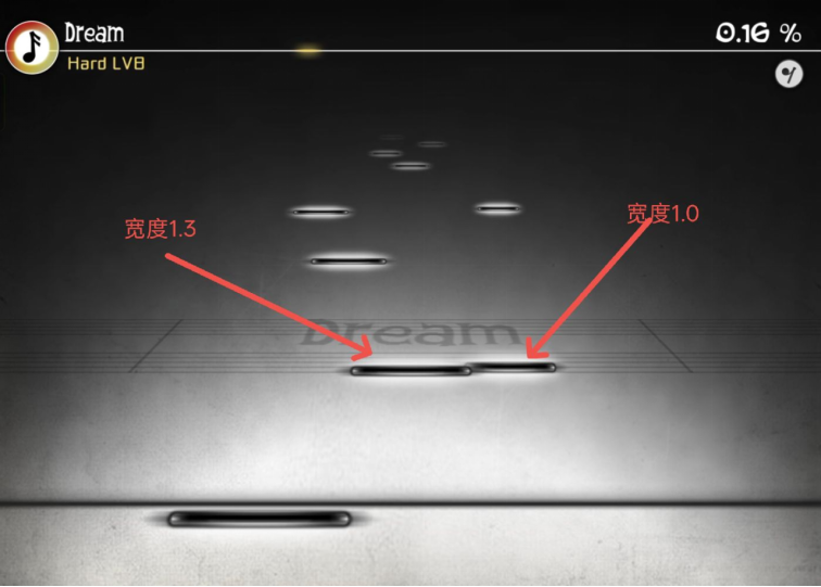 《古树旋律》(Deemo)萌新入坑攻略宣传图14 《古树旋律》(Deemo)萌新入坑攻略宣传图14