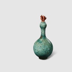 《黑神话:悟空》清凉散属性详解 丹药系统深度解析与黄风岭获取指南宣传图1 《黑神话:悟空》清凉散属性详解 丹药系统深度解析与黄风岭获取指南宣传图1