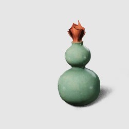 《黑神话悟空》丹药系统解析:避凶药材料收集与黄风岭获取攻略宣传图1 《黑神话悟空》丹药系统解析:避凶药材料收集与黄风岭获取攻略宣传图1