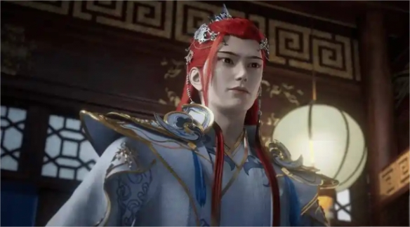 仙逆实力排行踏天境巅峰解析:王林与灭生老人的角色成长路线宣传图3 仙逆实力排行踏天境巅峰解析:王林与灭生老人的角色成长路线宣传图3