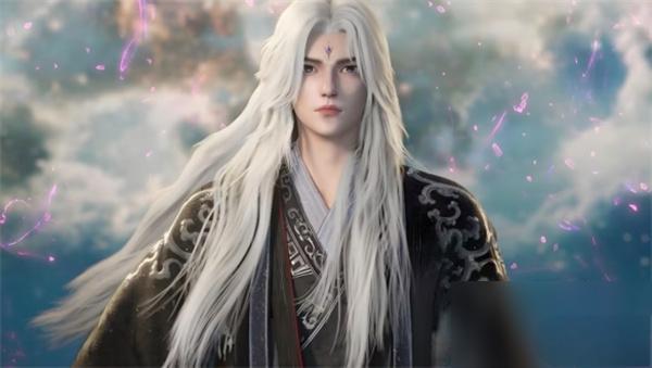 《仙逆》修真体系与境界等级全解——仙逆境界划分及修真步骤深度解析宣传图1 《仙逆》修真体系与境界等级全解——仙逆境界划分及修真步骤深度解析宣传图1