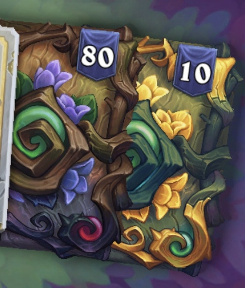 炉石新版本上线须知,必看!宣传图3 炉石新版本上线须知,必看!宣传图3