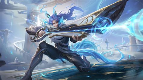 王者荣耀名字符号大全花样符号?王者昵称符号有哪些?宣传图1 王者荣耀名字符号大全花样符号?王者昵称符号有哪些?宣传图1