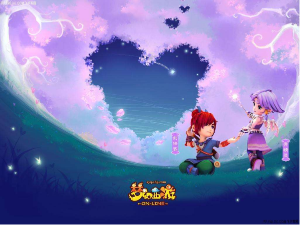 梦幻西游符石组合大全和效果?梦幻西游符石组合一览表?宣传图1 梦幻西游符石组合大全和效果?梦幻西游符石组合一览表?宣传图1