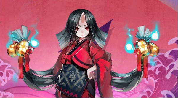 鬼火角座敷童子哪里多,座敷童子在哪?宣传图1 鬼火角座敷童子哪里多,座敷童子在哪?宣传图1