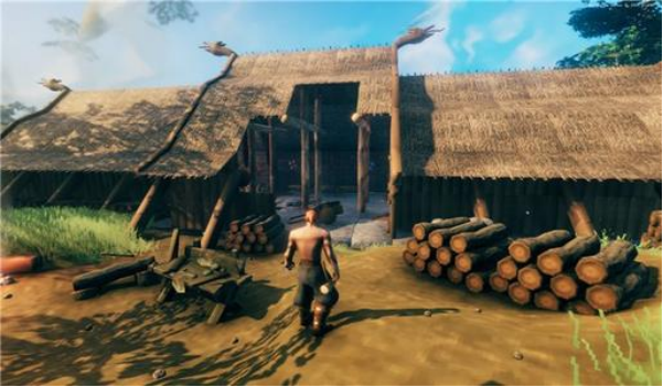 英灵神殿作弊码怎么开启?英灵神殿作弊码开启方法?宣传图2 英灵神殿作弊码怎么开启?英灵神殿作弊码开启方法?宣传图2