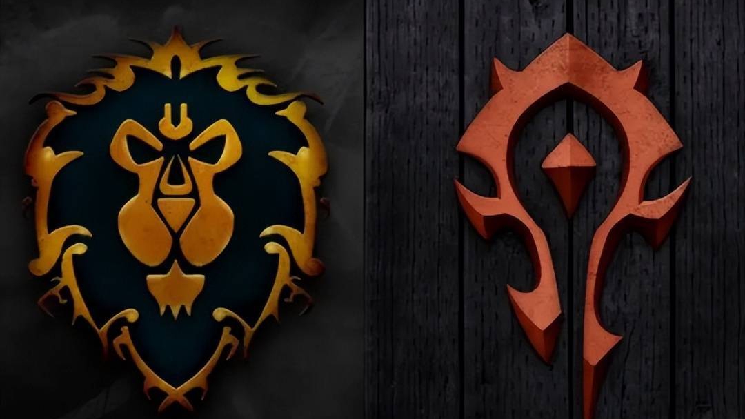 魔兽世界转阵营多少钱?装备、任务、注意事项?宣传图1 魔兽世界转阵营多少钱?装备、任务、注意事项?宣传图1