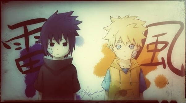 AO3怎么调成中文模式?手机版AO3怎么调成中文?宣传图3 AO3怎么调成中文模式?手机版AO3怎么调成中文?宣传图3